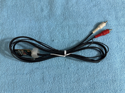 Technics 3300 giradischi - technics, sl-3300