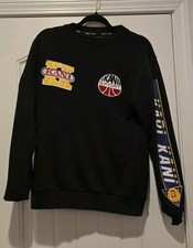 KARL KANI Sport Racing Team 23