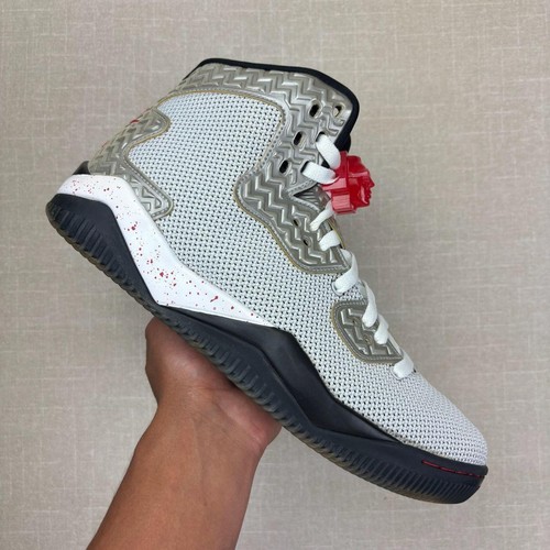 2015 jordan spike - jordan, forty