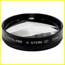 55mm filtro Multiple image 4