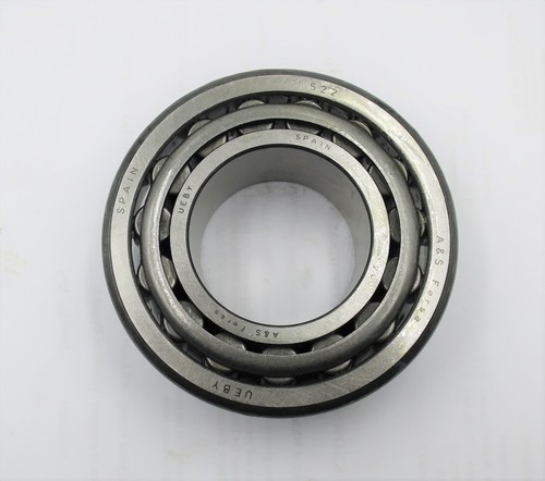 Componente pompa pistone - componente,