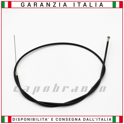 Cavo freno anteriore - freno, per