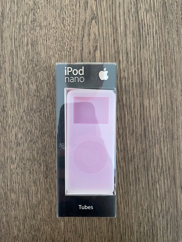 Apple ipod nano - apple,,
