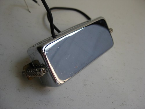 Epiphone ebo standard pickup - ebo,