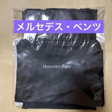 Mercedes Benz Original Compact