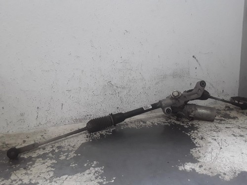 Scatola dello sterzo - per, fiat