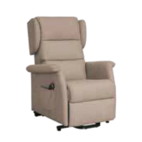 Wimed poltrona alzapersona - poltrona,