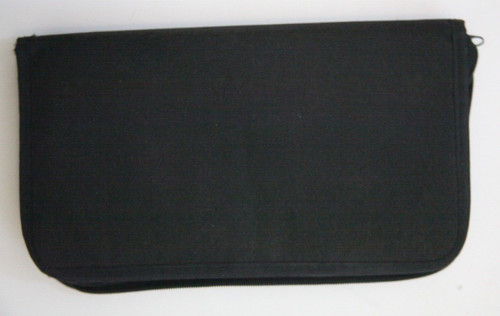 Custodia trasporto compact - custodia, da