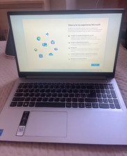 computer portatile usato