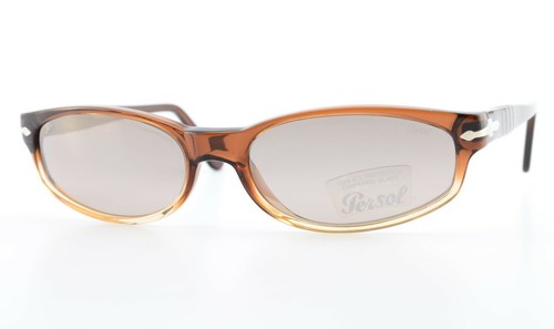 Occhiali sole persol 2654 s - da,