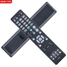 Telecomando RC025SR per ricevitore AV Marantz SR5008 SR6008 SR6012 SR5011
