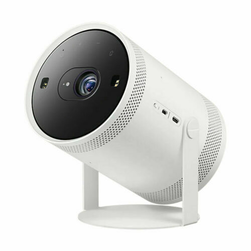 Proiettore smart beam samsung - proiettore,