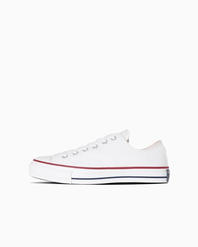 Converse chuck taylor all star - taylor,