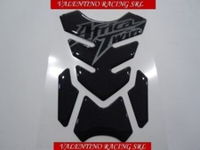 PARA SERBATOIO PROTEZIONE