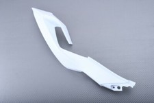 Codone Destro Grezzo / Carena