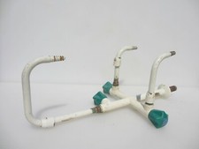 Rubinetti Mixer Laboratorio