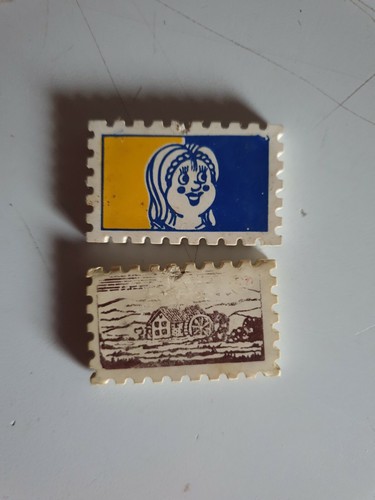 Mulino bianco gommine - mulino,
