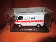 DIE CAST 1:43 - FIAT 242 -