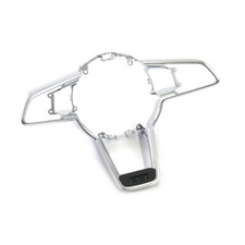 Anello guida originale Audi TT