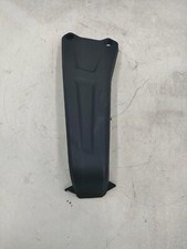 PARAFANGO PNEUMATICO POSTERIORE -CF-MOTO 700 CL X ANNO 2023