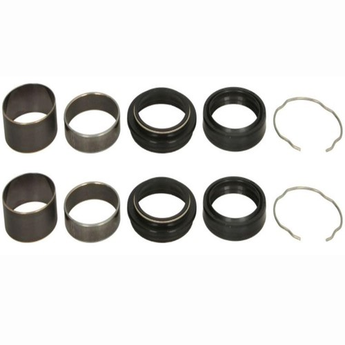 Kit riparazione forcella