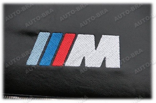 Reggiseno cofano adatto bmw - a,