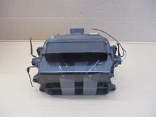 Fiat 850 Spider Coupe Berlina