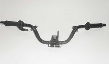 Manubrio Piaggio Hexagon