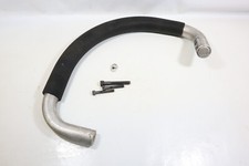 Motosega Jobu SL31 con