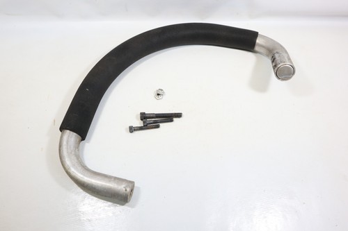 Motosega jobu sl31 - motosega, con