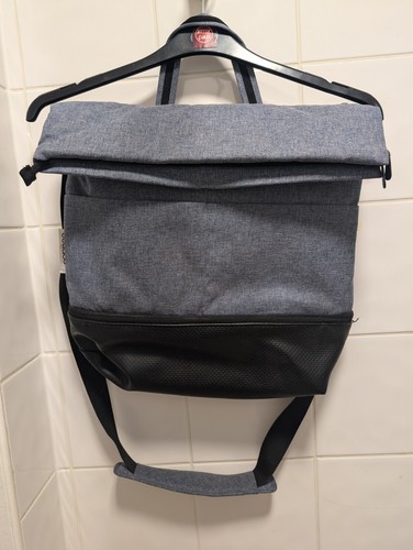 Bugaboo borsa fasciatoio - bugaboo,