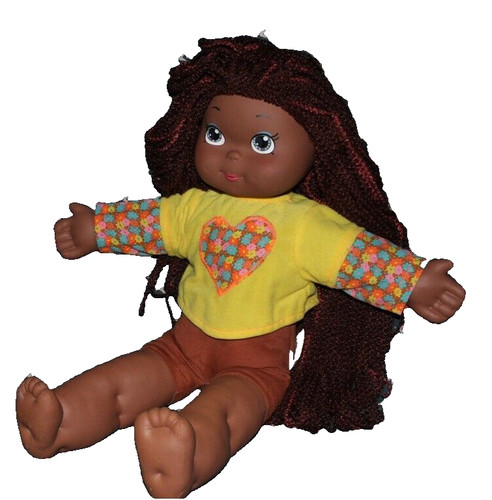 Camilla cabbage doll bambola - camilla,