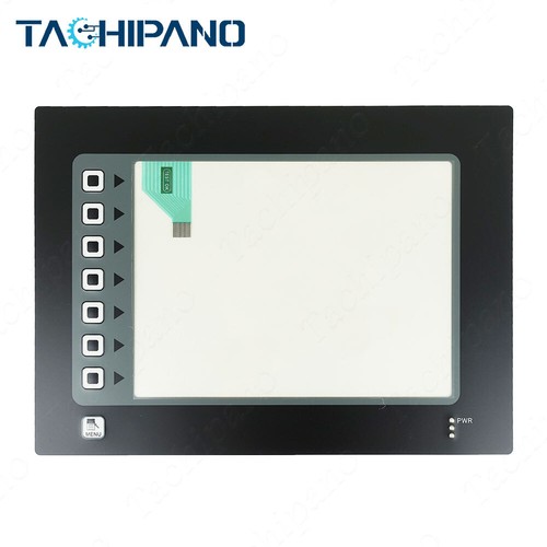 G310 tastiera membrana - g310,