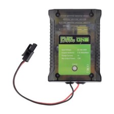 Carica Batterie Caricabatterie