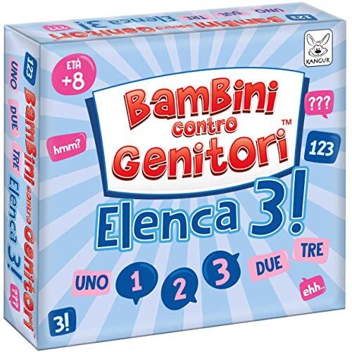 Kangur gioco tavolo per - kangur,