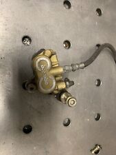 Pinza Freno Brembo Cagiva Mito 125 Fari Tondi