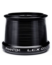 TANDEM BAITS  Spool Phantom