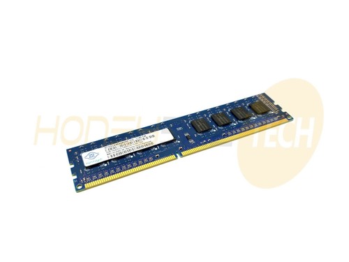 Dell 2gb pc3 10600u - pc3-10600u, 1333mhz