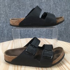 Sandali Birkenstock donna 34