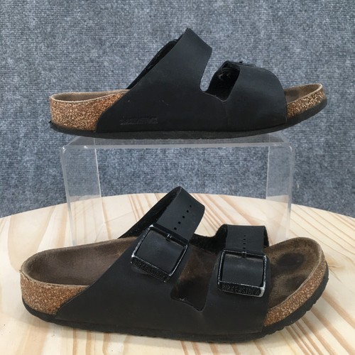 Sandali birkenstock donna - birkenstock,