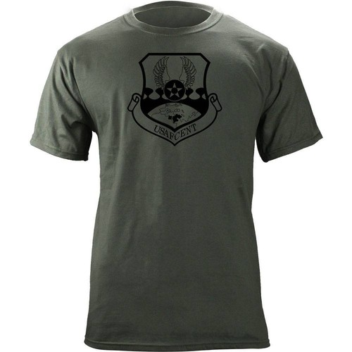 Shirt toppa veterano - t-shirt,