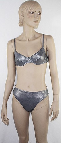 Oliver bikini set beachwear - set,