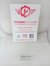 emblema logo stemma lettere