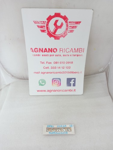 Emblema logo stemma lettere - emblema,
