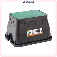 CLABER 90515 POZZETTO