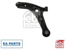 Braccio comando pista - comando, ford