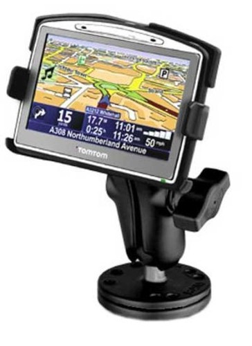 Supporto ram mount - supporto, ram-mount