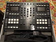 Native Instruments Traktor