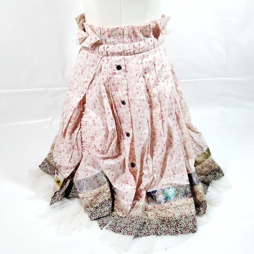 Louis vuitton gonne donna - louis,