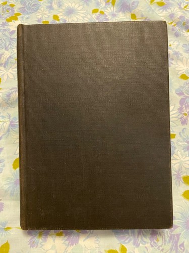 Book memoirs jacques - book,